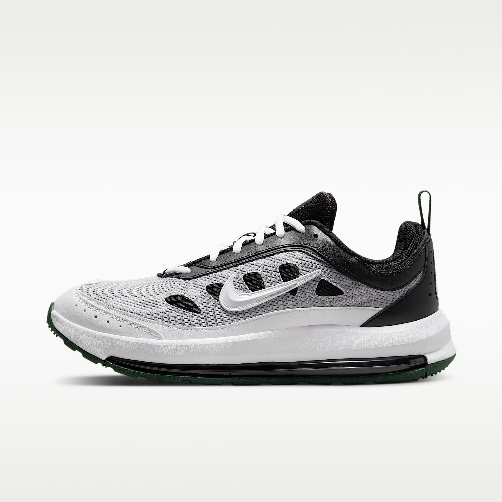 Nike Air Max AP Men's Shoes. Nike.com